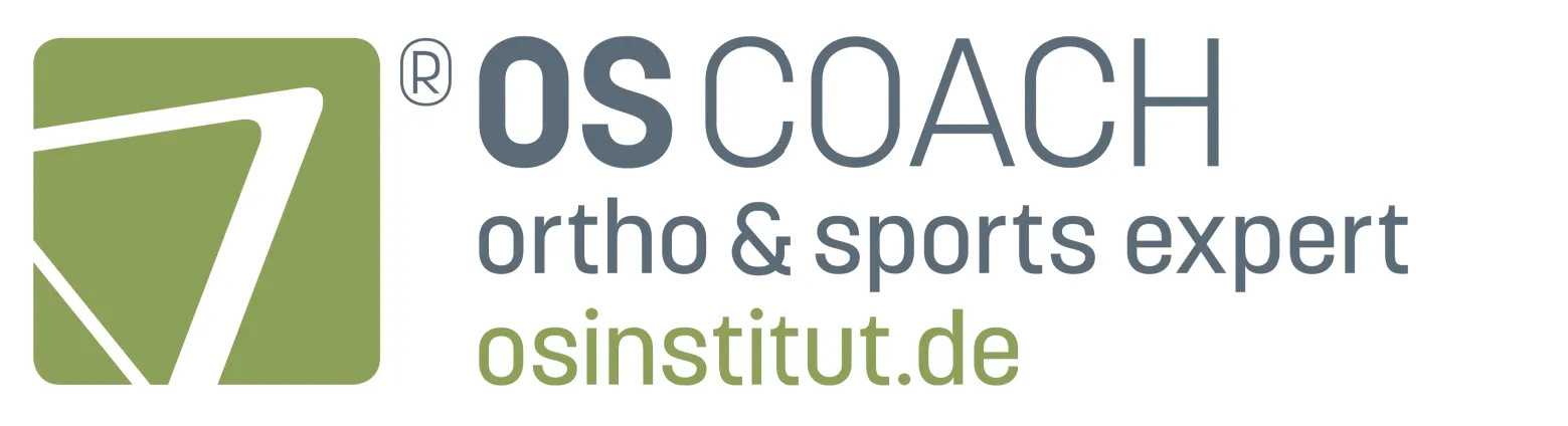 OsCOACH logo